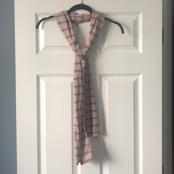 Scarf - Picture 3 of 5